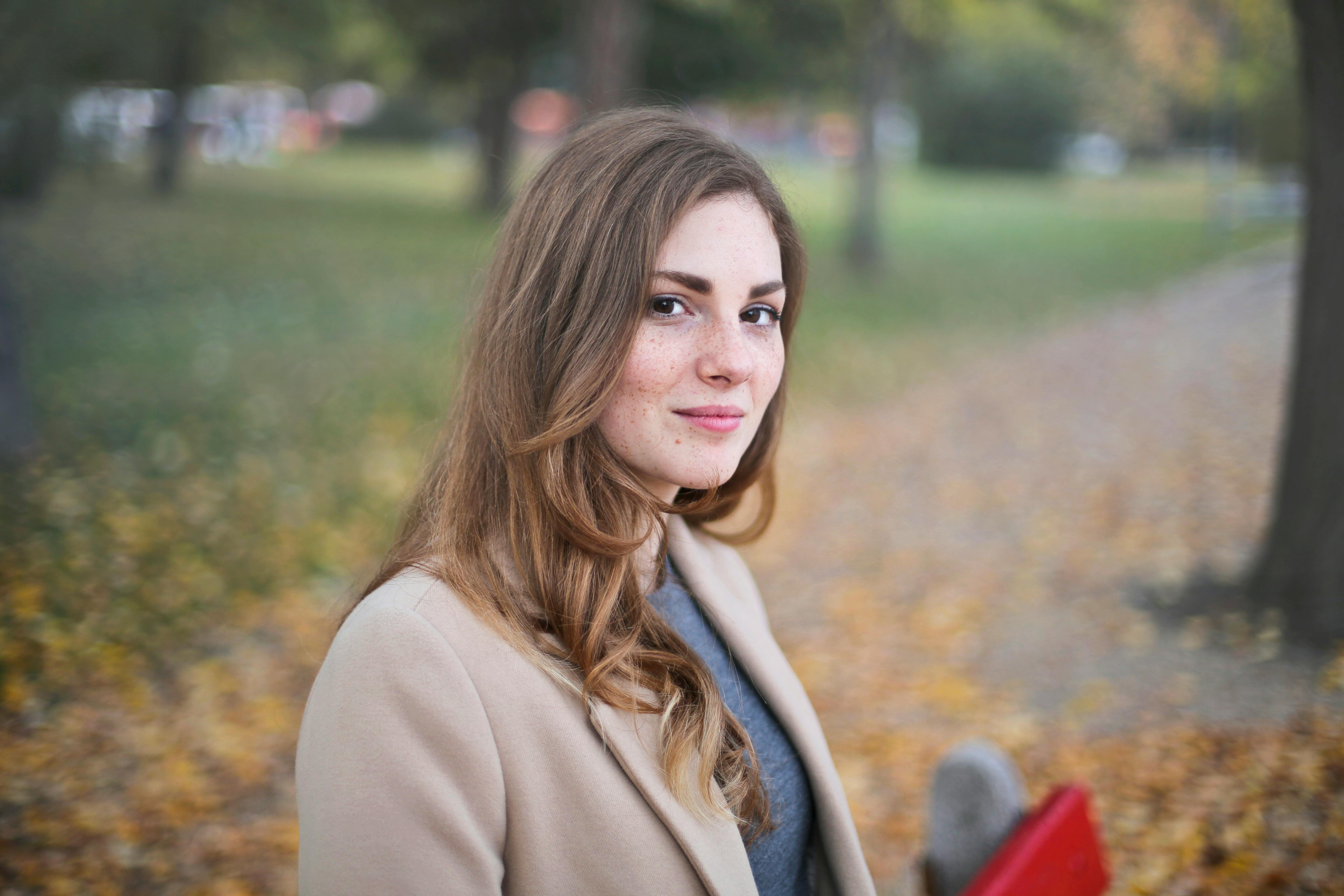 Anna Kowalska